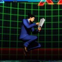 画像ギャラリー No.015のサムネイル画像 / 連載:今日から始める「ULTIMATE MARVEL VS. CAPCOM 3」。第5回はナルホドくん/フランクさん/ノヴァ/ロケットラクーンを徹底解説
