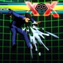 画像ギャラリー No.016のサムネイル画像 / 連載:今日から始める「ULTIMATE MARVEL VS. CAPCOM 3」。第5回はナルホドくん/フランクさん/ノヴァ/ロケットラクーンを徹底解説