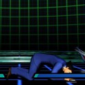 画像ギャラリー No.020のサムネイル画像 / 連載:今日から始める「ULTIMATE MARVEL VS. CAPCOM 3」。第5回はナルホドくん/フランクさん/ノヴァ/ロケットラクーンを徹底解説