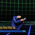 画像ギャラリー No.023のサムネイル画像 / 連載:今日から始める「ULTIMATE MARVEL VS. CAPCOM 3」。第5回はナルホドくん/フランクさん/ノヴァ/ロケットラクーンを徹底解説
