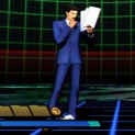 画像ギャラリー No.024のサムネイル画像 / 連載:今日から始める「ULTIMATE MARVEL VS. CAPCOM 3」。第5回はナルホドくん/フランクさん/ノヴァ/ロケットラクーンを徹底解説