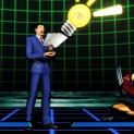 画像ギャラリー No.025のサムネイル画像 / 連載:今日から始める「ULTIMATE MARVEL VS. CAPCOM 3」。第5回はナルホドくん/フランクさん/ノヴァ/ロケットラクーンを徹底解説