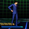 画像ギャラリー No.026のサムネイル画像 / 連載:今日から始める「ULTIMATE MARVEL VS. CAPCOM 3」。第5回はナルホドくん/フランクさん/ノヴァ/ロケットラクーンを徹底解説