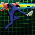 画像ギャラリー No.029のサムネイル画像 / 連載:今日から始める「ULTIMATE MARVEL VS. CAPCOM 3」。第5回はナルホドくん/フランクさん/ノヴァ/ロケットラクーンを徹底解説