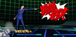画像ギャラリー No.032のサムネイル画像 / 連載:今日から始める「ULTIMATE MARVEL VS. CAPCOM 3」。第5回はナルホドくん/フランクさん/ノヴァ/ロケットラクーンを徹底解説
