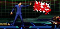 画像ギャラリー No.033のサムネイル画像 / 連載:今日から始める「ULTIMATE MARVEL VS. CAPCOM 3」。第5回はナルホドくん/フランクさん/ノヴァ/ロケットラクーンを徹底解説