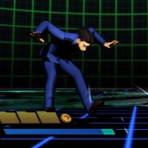 画像ギャラリー No.036のサムネイル画像 / 連載:今日から始める「ULTIMATE MARVEL VS. CAPCOM 3」。第5回はナルホドくん/フランクさん/ノヴァ/ロケットラクーンを徹底解説