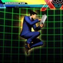 画像ギャラリー No.047のサムネイル画像 / 連載:今日から始める「ULTIMATE MARVEL VS. CAPCOM 3」。第5回はナルホドくん/フランクさん/ノヴァ/ロケットラクーンを徹底解説