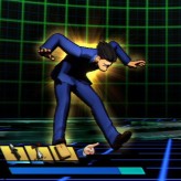 画像ギャラリー No.048のサムネイル画像 / 連載:今日から始める「ULTIMATE MARVEL VS. CAPCOM 3」。第5回はナルホドくん/フランクさん/ノヴァ/ロケットラクーンを徹底解説
