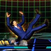 画像ギャラリー No.050のサムネイル画像 / 連載:今日から始める「ULTIMATE MARVEL VS. CAPCOM 3」。第5回はナルホドくん/フランクさん/ノヴァ/ロケットラクーンを徹底解説