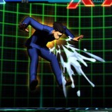 画像ギャラリー No.052のサムネイル画像 / 連載:今日から始める「ULTIMATE MARVEL VS. CAPCOM 3」。第5回はナルホドくん/フランクさん/ノヴァ/ロケットラクーンを徹底解説