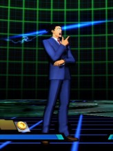 画像ギャラリー No.066のサムネイル画像 / 連載:今日から始める「ULTIMATE MARVEL VS. CAPCOM 3」。第5回はナルホドくん/フランクさん/ノヴァ/ロケットラクーンを徹底解説