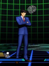 画像ギャラリー No.067のサムネイル画像 / 連載:今日から始める「ULTIMATE MARVEL VS. CAPCOM 3」。第5回はナルホドくん/フランクさん/ノヴァ/ロケットラクーンを徹底解説