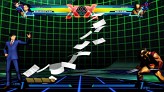 画像ギャラリー No.079のサムネイル画像 / 連載:今日から始める「ULTIMATE MARVEL VS. CAPCOM 3」。第5回はナルホドくん/フランクさん/ノヴァ/ロケットラクーンを徹底解説