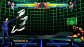 画像ギャラリー No.080のサムネイル画像 / 連載:今日から始める「ULTIMATE MARVEL VS. CAPCOM 3」。第5回はナルホドくん/フランクさん/ノヴァ/ロケットラクーンを徹底解説