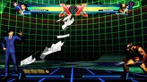 画像ギャラリー No.081のサムネイル画像 / 連載:今日から始める「ULTIMATE MARVEL VS. CAPCOM 3」。第5回はナルホドくん/フランクさん/ノヴァ/ロケットラクーンを徹底解説