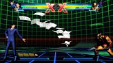 画像ギャラリー No.082のサムネイル画像 / 連載:今日から始める「ULTIMATE MARVEL VS. CAPCOM 3」。第5回はナルホドくん/フランクさん/ノヴァ/ロケットラクーンを徹底解説