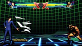 画像ギャラリー No.083のサムネイル画像 / 連載:今日から始める「ULTIMATE MARVEL VS. CAPCOM 3」。第5回はナルホドくん/フランクさん/ノヴァ/ロケットラクーンを徹底解説