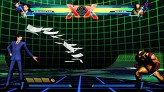 画像ギャラリー No.084のサムネイル画像 / 連載:今日から始める「ULTIMATE MARVEL VS. CAPCOM 3」。第5回はナルホドくん/フランクさん/ノヴァ/ロケットラクーンを徹底解説