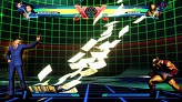 画像ギャラリー No.085のサムネイル画像 / 連載:今日から始める「ULTIMATE MARVEL VS. CAPCOM 3」。第5回はナルホドくん/フランクさん/ノヴァ/ロケットラクーンを徹底解説