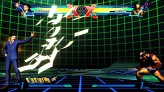 画像ギャラリー No.086のサムネイル画像 / 連載:今日から始める「ULTIMATE MARVEL VS. CAPCOM 3」。第5回はナルホドくん/フランクさん/ノヴァ/ロケットラクーンを徹底解説