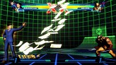画像ギャラリー No.087のサムネイル画像 / 連載:今日から始める「ULTIMATE MARVEL VS. CAPCOM 3」。第5回はナルホドくん/フランクさん/ノヴァ/ロケットラクーンを徹底解説