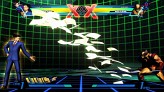 画像ギャラリー No.088のサムネイル画像 / 連載:今日から始める「ULTIMATE MARVEL VS. CAPCOM 3」。第5回はナルホドくん/フランクさん/ノヴァ/ロケットラクーンを徹底解説