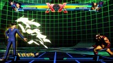 画像ギャラリー No.089のサムネイル画像 / 連載:今日から始める「ULTIMATE MARVEL VS. CAPCOM 3」。第5回はナルホドくん/フランクさん/ノヴァ/ロケットラクーンを徹底解説