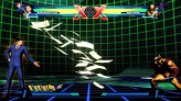 画像ギャラリー No.090のサムネイル画像 / 連載:今日から始める「ULTIMATE MARVEL VS. CAPCOM 3」。第5回はナルホドくん/フランクさん/ノヴァ/ロケットラクーンを徹底解説