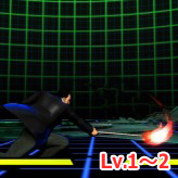 画像ギャラリー No.096のサムネイル画像 / 連載：今日から始める「ULTIMATE MARVEL VS. CAPCOM 3」。第5回はナルホドくん/フランクさん/ノヴァ/ロケットラクーンを徹底解説