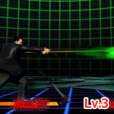 画像ギャラリー No.100のサムネイル画像 / 連載：今日から始める「ULTIMATE MARVEL VS. CAPCOM 3」。第5回はナルホドくん/フランクさん/ノヴァ/ロケットラクーンを徹底解説