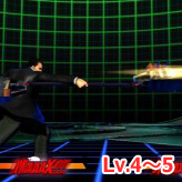 画像ギャラリー No.101のサムネイル画像 / 連載：今日から始める「ULTIMATE MARVEL VS. CAPCOM 3」。第5回はナルホドくん/フランクさん/ノヴァ/ロケットラクーンを徹底解説