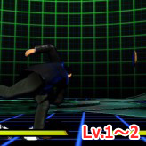 画像ギャラリー No.102のサムネイル画像 / 連載：今日から始める「ULTIMATE MARVEL VS. CAPCOM 3」。第5回はナルホドくん/フランクさん/ノヴァ/ロケットラクーンを徹底解説