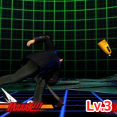 画像ギャラリー No.103のサムネイル画像 / 連載：今日から始める「ULTIMATE MARVEL VS. CAPCOM 3」。第5回はナルホドくん/フランクさん/ノヴァ/ロケットラクーンを徹底解説