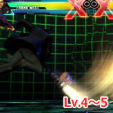 画像ギャラリー No.107のサムネイル画像 / 連載：今日から始める「ULTIMATE MARVEL VS. CAPCOM 3」。第5回はナルホドくん/フランクさん/ノヴァ/ロケットラクーンを徹底解説