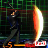 画像ギャラリー No.108のサムネイル画像 / 連載：今日から始める「ULTIMATE MARVEL VS. CAPCOM 3」。第5回はナルホドくん/フランクさん/ノヴァ/ロケットラクーンを徹底解説