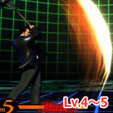 画像ギャラリー No.109のサムネイル画像 / 連載：今日から始める「ULTIMATE MARVEL VS. CAPCOM 3」。第5回はナルホドくん/フランクさん/ノヴァ/ロケットラクーンを徹底解説