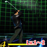 画像ギャラリー No.110のサムネイル画像 / 連載：今日から始める「ULTIMATE MARVEL VS. CAPCOM 3」。第5回はナルホドくん/フランクさん/ノヴァ/ロケットラクーンを徹底解説
