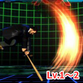 画像ギャラリー No.111のサムネイル画像 / 連載：今日から始める「ULTIMATE MARVEL VS. CAPCOM 3」。第5回はナルホドくん/フランクさん/ノヴァ/ロケットラクーンを徹底解説