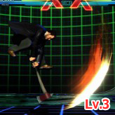 画像ギャラリー No.112のサムネイル画像 / 連載：今日から始める「ULTIMATE MARVEL VS. CAPCOM 3」。第5回はナルホドくん/フランクさん/ノヴァ/ロケットラクーンを徹底解説