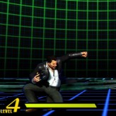 画像ギャラリー No.114のサムネイル画像 / 連載：今日から始める「ULTIMATE MARVEL VS. CAPCOM 3」。第5回はナルホドくん/フランクさん/ノヴァ/ロケットラクーンを徹底解説