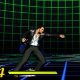 画像ギャラリー No.115のサムネイル画像 / 連載：今日から始める「ULTIMATE MARVEL VS. CAPCOM 3」。第5回はナルホドくん/フランクさん/ノヴァ/ロケットラクーンを徹底解説