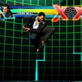 画像ギャラリー No.116のサムネイル画像 / 連載：今日から始める「ULTIMATE MARVEL VS. CAPCOM 3」。第5回はナルホドくん/フランクさん/ノヴァ/ロケットラクーンを徹底解説