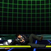 画像ギャラリー No.117のサムネイル画像 / 連載：今日から始める「ULTIMATE MARVEL VS. CAPCOM 3」。第5回はナルホドくん/フランクさん/ノヴァ/ロケットラクーンを徹底解説