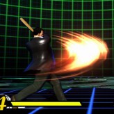 画像ギャラリー No.118のサムネイル画像 / 連載：今日から始める「ULTIMATE MARVEL VS. CAPCOM 3」。第5回はナルホドくん/フランクさん/ノヴァ/ロケットラクーンを徹底解説