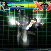 画像ギャラリー No.119のサムネイル画像 / 連載：今日から始める「ULTIMATE MARVEL VS. CAPCOM 3」。第5回はナルホドくん/フランクさん/ノヴァ/ロケットラクーンを徹底解説