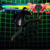 画像ギャラリー No.120のサムネイル画像 / 連載：今日から始める「ULTIMATE MARVEL VS. CAPCOM 3」。第5回はナルホドくん/フランクさん/ノヴァ/ロケットラクーンを徹底解説