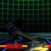 画像ギャラリー No.131のサムネイル画像 / 連載：今日から始める「ULTIMATE MARVEL VS. CAPCOM 3」。第5回はナルホドくん/フランクさん/ノヴァ/ロケットラクーンを徹底解説