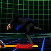 画像ギャラリー No.132のサムネイル画像 / 連載：今日から始める「ULTIMATE MARVEL VS. CAPCOM 3」。第5回はナルホドくん/フランクさん/ノヴァ/ロケットラクーンを徹底解説