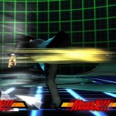 画像ギャラリー No.133のサムネイル画像 / 連載：今日から始める「ULTIMATE MARVEL VS. CAPCOM 3」。第5回はナルホドくん/フランクさん/ノヴァ/ロケットラクーンを徹底解説